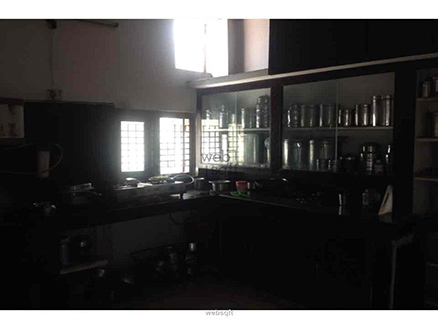 Hyderabad 11 BHK Independent house for Sale
